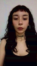 bibii4444 webcam model stream image