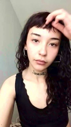 bibii4444 webcam model stream image