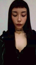 bibii4444 webcam model stream image