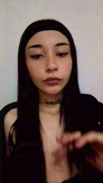 bibii4444 webcam model stream image