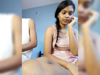 BFGF-1 webcam bongacams model stream image