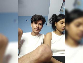 BFGF-1 webcam bongacams model stream image