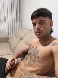 ruffvip webcam stripchat model stream image