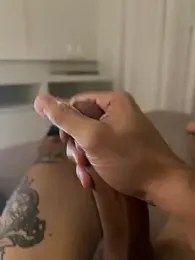 ruffvip webcam stripchat model stream image