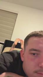 Cum_King41102 webcam model stream image
