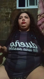 srtap1 webcam model stream image