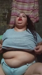 srtap1 webcam model stream image