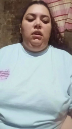 srtap1 webcam model stream image