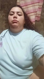 srtap1 webcam model stream image