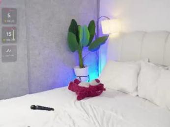 timmyshy webcam chaturbate model stream image