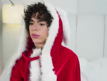 timmyshy webcam chaturbate model stream image