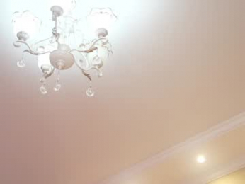 queenelia webcam model stream image