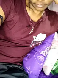 sarika-telugu webcam model stream image