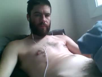 bigmag23 webcam model stream image