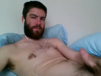 bigmag23 webcam model stream image