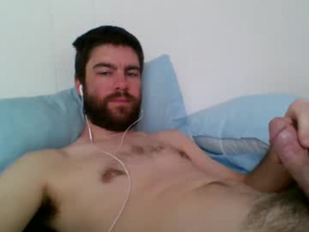 bigmag23 webcam model stream image