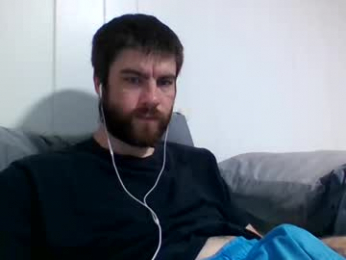 bigmag23 webcam model stream image