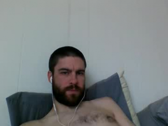 bigmag23 webcam model stream image