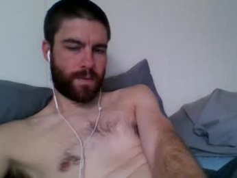 bigmag23 webcam chaturbate model stream image