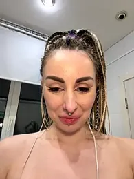 TwixCouple webcam stripchat model stream image