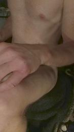 kainable webcam model stream image