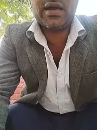 Dickdelhi webcam model stream image