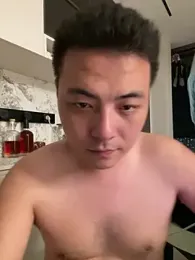 TidiedBang webcam stripchat model stream image