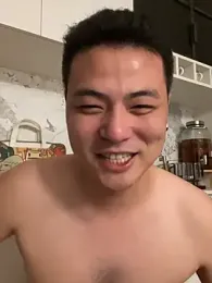 TidiedBang webcam stripchat model stream image