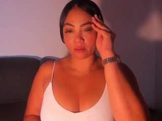 sexysofiax webcam model stream image