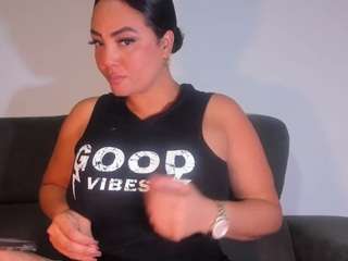 sexysofiax webcam model stream image