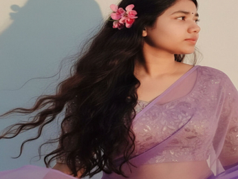 FatemaKhatun webcam livejasmin model stream image