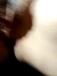 Labellasex webcam model stream image