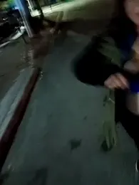 Labellasex webcam model stream image