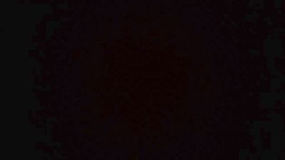 AnneliesdeHaan webcam model stream image