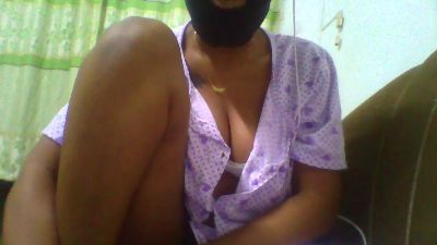 AnneliesdeHaan webcam model stream image