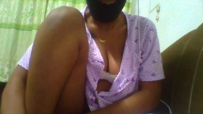 AnneliesdeHaan webcam model stream image