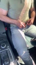 Machiavel699 webcam model stream image