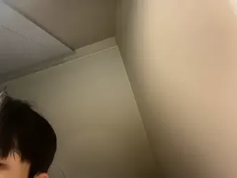 dvoi webcam model stream image