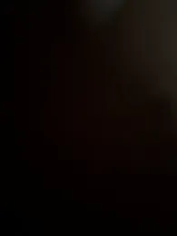 dvoi webcam model stream image