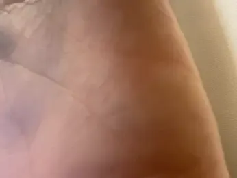 dvoi webcam model stream image