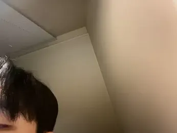 dvoi webcam model stream image