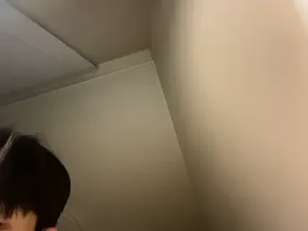 dvoi webcam model stream image