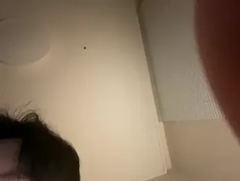 dvoi webcam stripchat model stream image