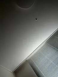 dvoi webcam model stream image