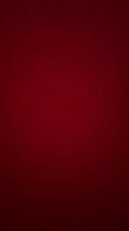 Thalindra85 webcam model stream image