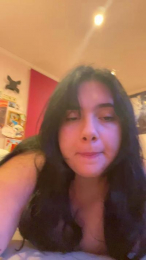 Leira03 webcam cam4 model stream image