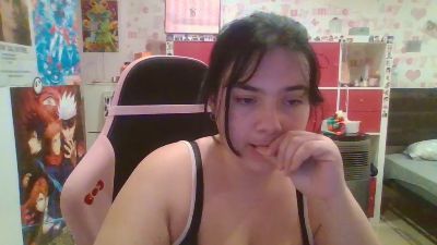 Leira03 webcam model stream image