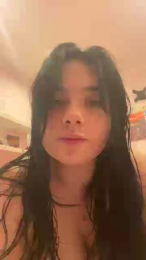 Leira03 webcam model stream image