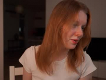 jerrybenear webcam model stream image