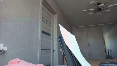 RutheSayers webcam model stream image